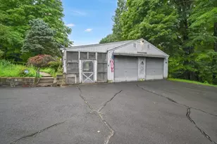 59 Vining Hill Rd, Southwick, MA 01077 - Photo 28