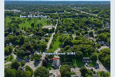165 Prospect St #165, Wakefield, MA 01880 - Photo 36