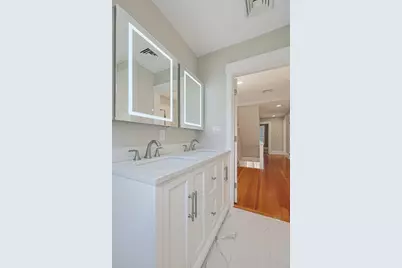 165 Prospect St #165, Wakefield, MA 01880 - Photo 20