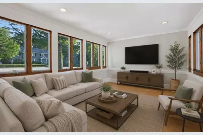 165 Prospect St #165, Wakefield, MA 01880 - Photo 8