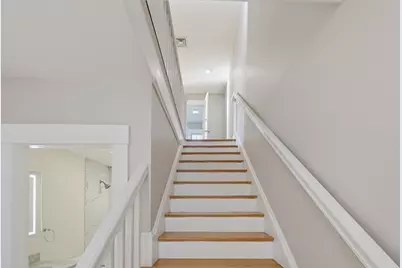 165 Prospect St #165, Wakefield, MA 01880 - Photo 18