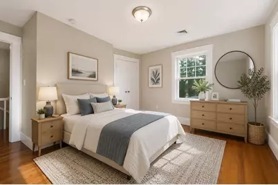 165 Prospect St #165, Wakefield, MA 01880 - Photo 26