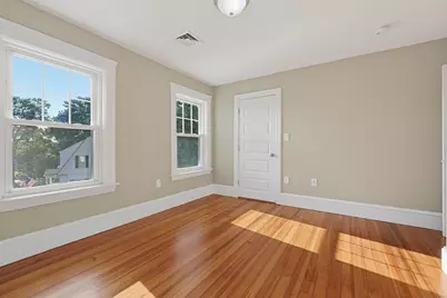 165 Prospect St #165, Wakefield, MA 01880 - Photo 28