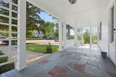 165 Prospect St #165, Wakefield, MA 01880 - Photo 4
