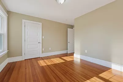 165 Prospect St #165, Wakefield, MA 01880 - Photo 30