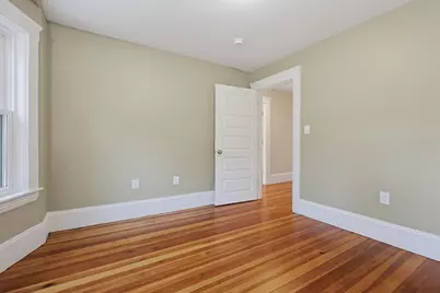 165 Prospect St #165, Wakefield, MA 01880 - Photo 32