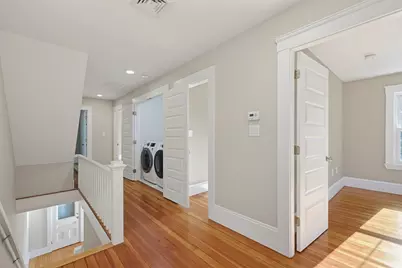 165 Prospect St #165, Wakefield, MA 01880 - Photo 22