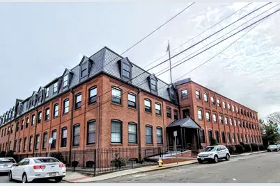 10 Weston Ave #114, Quincy, MA 02170 - Photo 1