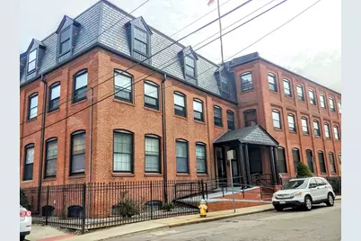 10 Weston Ave #114, Quincy, MA 02170 - Photo 2