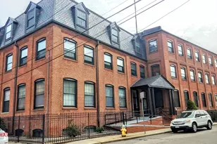 10 Weston Ave, Quincy, MA 02170 - Photo 2