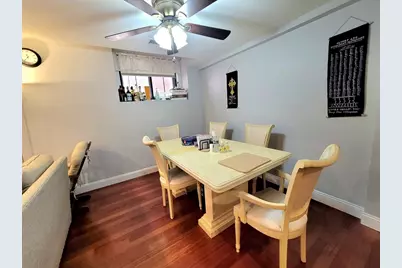 10 Weston Ave #114, Quincy, MA 02170 - Photo 6