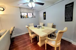 10 Weston Ave, Quincy, MA 02170 - Photo 6
