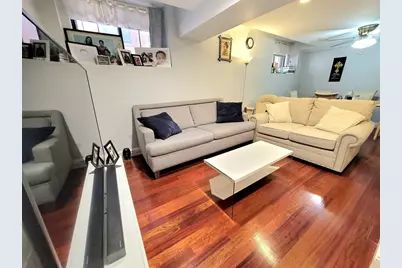 10 Weston Ave #114, Quincy, MA 02170 - Photo 4