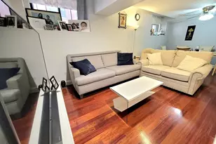 10 Weston Ave, Quincy, MA 02170 - Photo 4