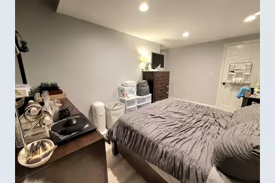 10 Weston Ave #114, Quincy, MA 02170 - Photo 10