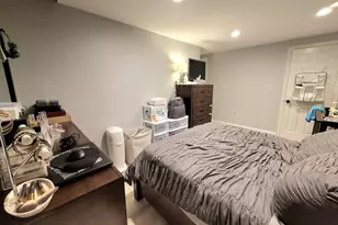 10 Weston Ave, Quincy, MA 02170 - Photo 10