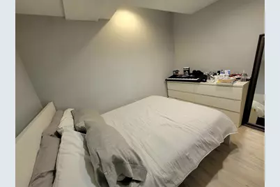 10 Weston Ave #114, Quincy, MA 02170 - Photo 18
