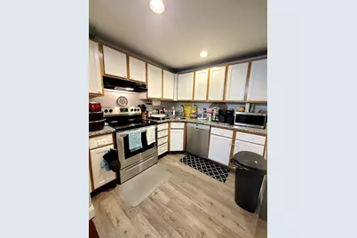 10 Weston Ave #114, Quincy, MA 02170 - Photo 8