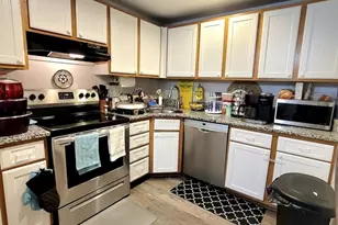 10 Weston Ave, Quincy, MA 02170 - Photo 8