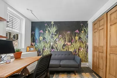 42 Wyman St #3, Boston, MA 02130 - Photo 26