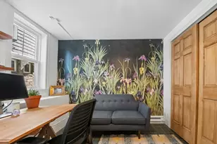 42 Wyman St, Boston, MA 02130 - Photo 26