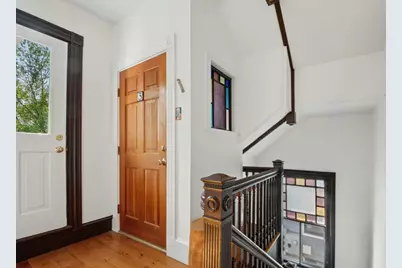 42 Wyman St #3, Boston, MA 02130 - Photo 24