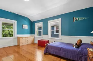 42 Wyman St, Boston, MA 02130 - Photo 16