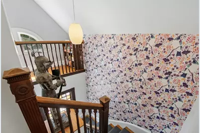 42 Wyman St #3, Boston, MA 02130 - Photo 28