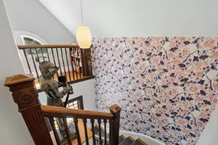 42 Wyman St, Boston, MA 02130 - Photo 28