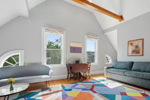 42 Wyman St, Boston, MA 02130 - Photo 1