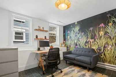 42 Wyman St #3, Boston, MA 02130 - Photo 28