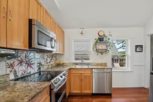 42 Wyman St, Boston, MA 02130 - Photo 6