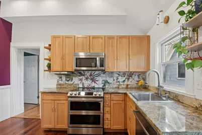 42 Wyman St #3, Boston, MA 02130 - Photo 10