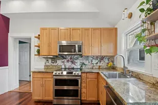 42 Wyman St, Boston, MA 02130 - Photo 10