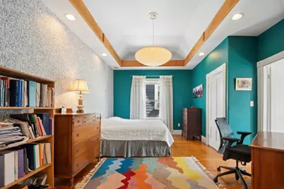 42 Wyman St #3, Boston, MA 02130 - Photo 8