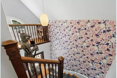 42 Wyman St #3, Boston, MA 02130 - Photo 26