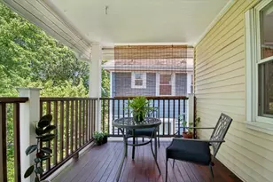 42 Wyman St, Boston, MA 02130 - Photo 6