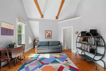 42 Wyman St #3, Boston, MA 02130 - Photo 20