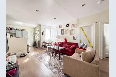 12 Glenville Ave #1, Boston, MA 02134 - Photo 2