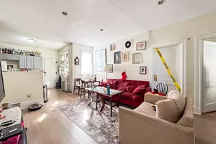 12 Glenville Ave, Boston, MA 02134 - Photo 2