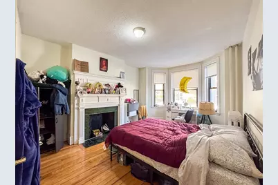 12 Glenville Ave #1, Boston, MA 02134 - Photo 8