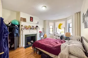 12 Glenville Ave, Boston, MA 02134 - Photo 8