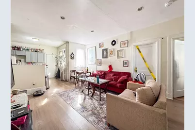 12 Glenville Ave #1, Boston, MA 02134 - Photo 2