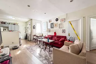 12 Glenville Ave, Boston, MA 02134 - Photo 2