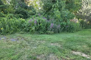 0 River Rd E, Berlin, MA 01503 - Photo 1