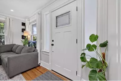 93 Sachem St, Quincy, MA 02170 - Photo 4