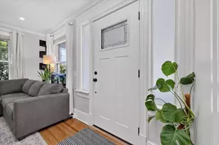 93 Sachem St, Quincy, MA 02170 - Photo 4