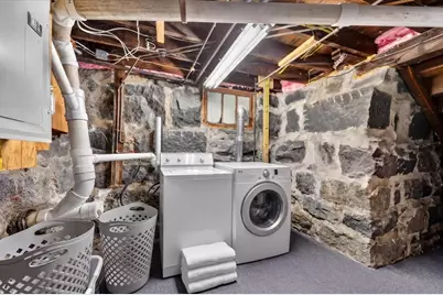 93 Sachem St, Quincy, MA 02170 - Photo 20