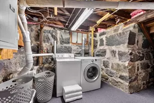 93 Sachem St, Quincy, MA 02170 - Photo 20