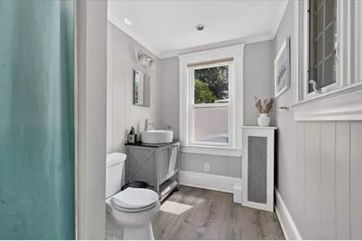 93 Sachem St, Quincy, MA 02170 - Photo 18